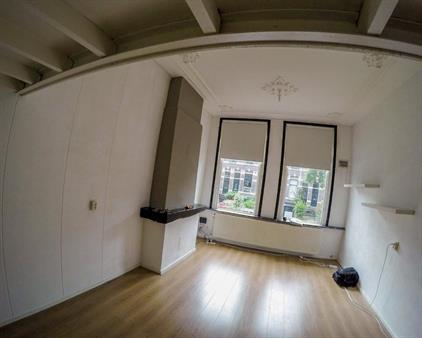 Room for rent 510 euro St. Peterlaan, Arnhem
