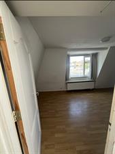 Room for rent 540 euro Emmaplein, Leeuwarden