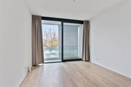 Studio te huur 600 euro Boutenslaan, Eindhoven