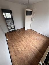 Room for rent 519 euro St Trudoplein, Eindhoven