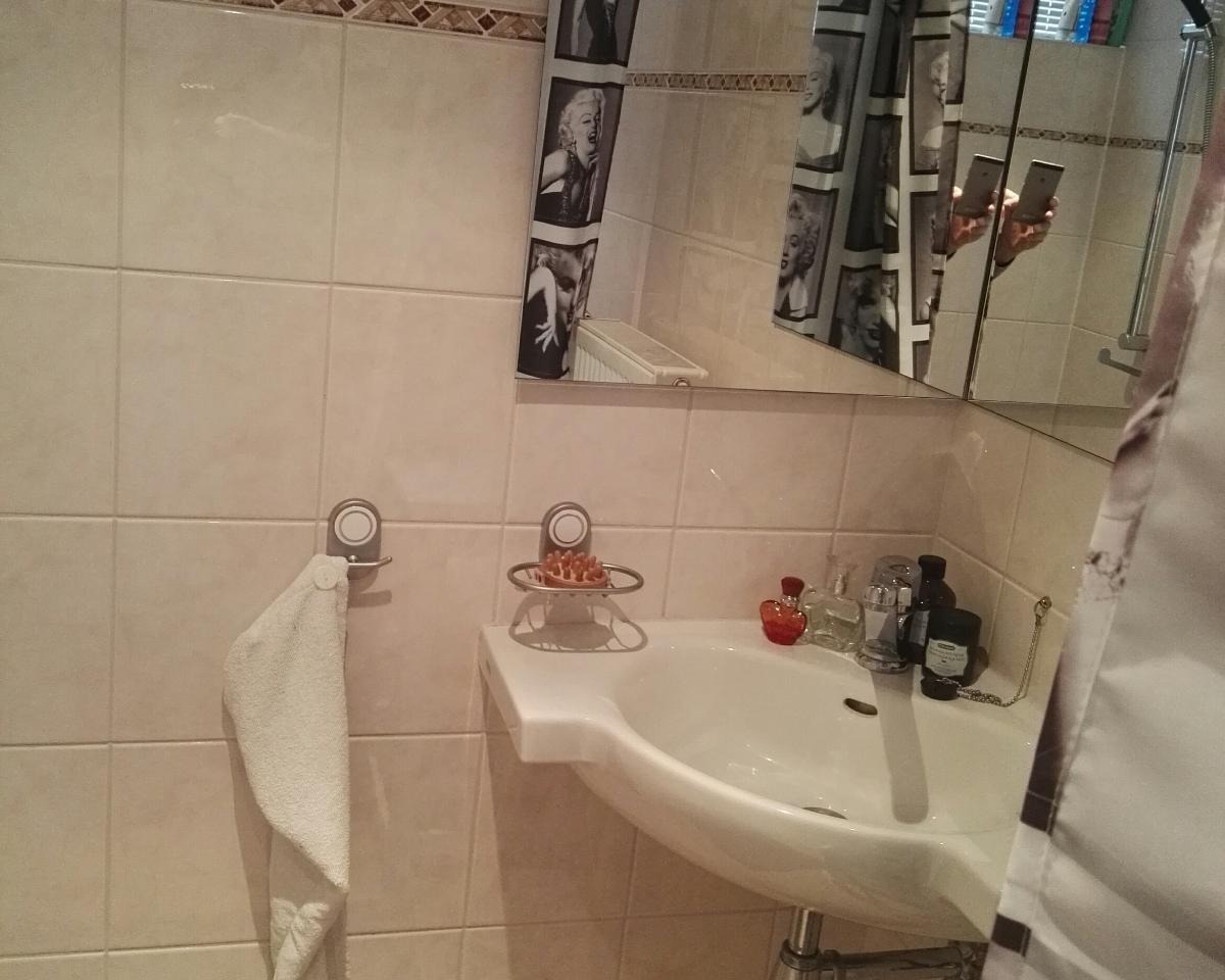 Kamer aan A.G. Hofkeslaan, Velp-Rheden 8