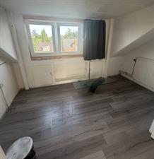 Kamer te huur 800 euro Haaksbergerstraat, Enschede