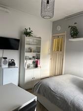 Kamer te huur 418 euro Wolfskuilseweg, Nijmegen
