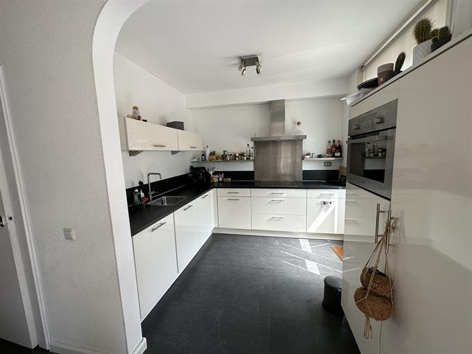 Zimmer bei Landheining In Breda