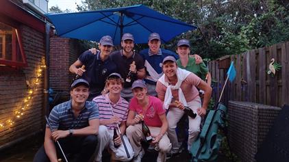 Kamer te huur 302 euro Meermanstraat, Delft