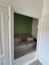 Studio te huur 980 euro Hoge Steenweg, Breda