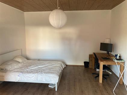 Room for rent 550 euro Gronausestraat, Enschede