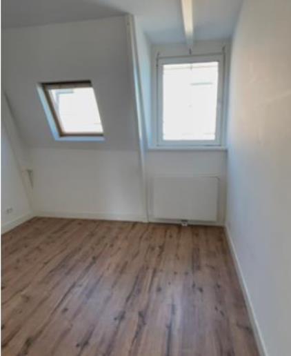 Room for rent 1300 euro Tweede van Swindenstraat, Amsterdam