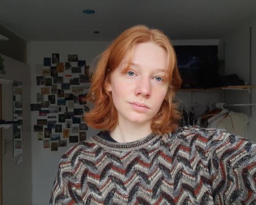 Hanneke