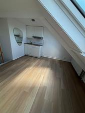 Kamer te huur 700 euro Hengelosestraat, Enschede