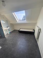 Appartement te huur 1150 euro Steegstraat, Maastricht