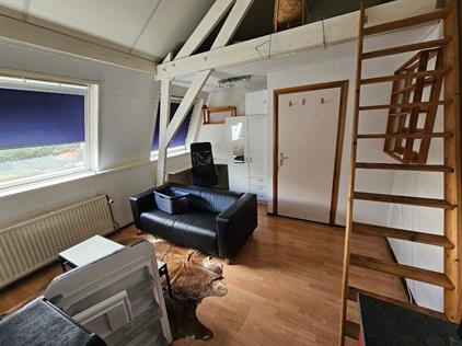 Room for rent 887 euro Hesperenstraat, Tilburg