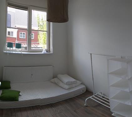 Kamer te huur 650 euro Gooise Kant, Amsterdam