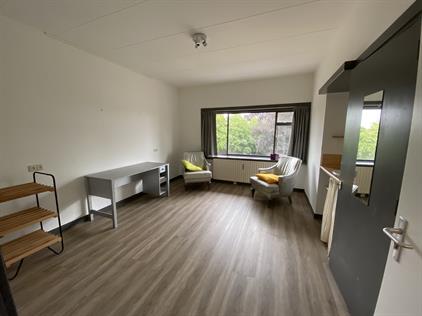 Room for rent 588 euro Zomerstraat, Tilburg
