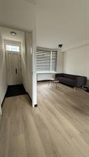Appartement te huur 1800 euro Albert Cuijpstraat, Schiedam