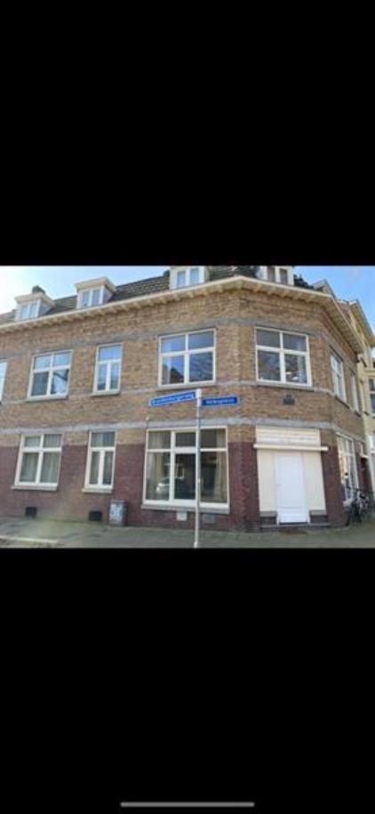 Apartment for rent 695 euro Brandenburgerweg, Maastricht