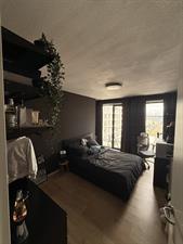 Kamer te huur 1300 euro Lorriestraat, Amsterdam