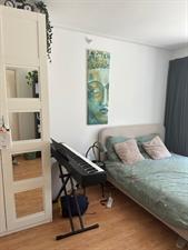 Kamer te huur 575 euro Wandelpad, Hilversum