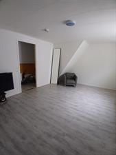 Kamer te huur 603 euro Torenstraat, Winschoten