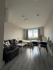 Studio te huur 805 euro Deltaweg, Leiden