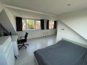 Kamer te huur 1000 euro Flevostraat, Purmerend