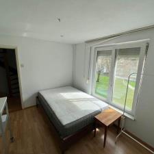 Room for rent 525 euro Zeepziedersdreef, Maastricht