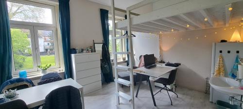 Room for rent 470 euro Rijksstraatweg, Beek-Berg en Dal