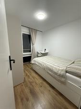 Room for rent 1000 euro Ponserstraat, Amsterdam