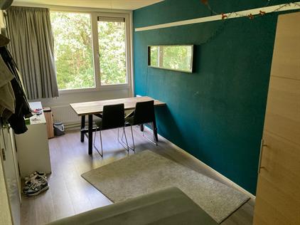 Kamer te huur 325 euro Calslaan, Enschede