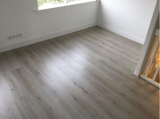 Studio aan Tellegenstraat, Groningen 7