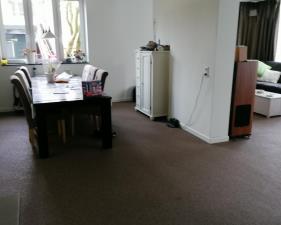 Room for rent 520 euro Mr. Thorbeckestraat, Ridderkerk