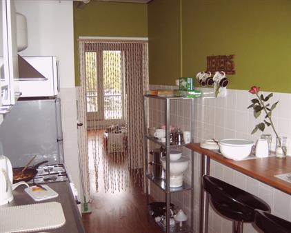 Room for rent 788 euro Grote Ruwenberg, Amsterdam