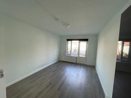 Room for rent 640 euro Achterom, Delft