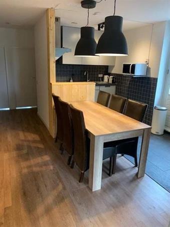 Zimmer bei Clauskindereweg In Amsterdam