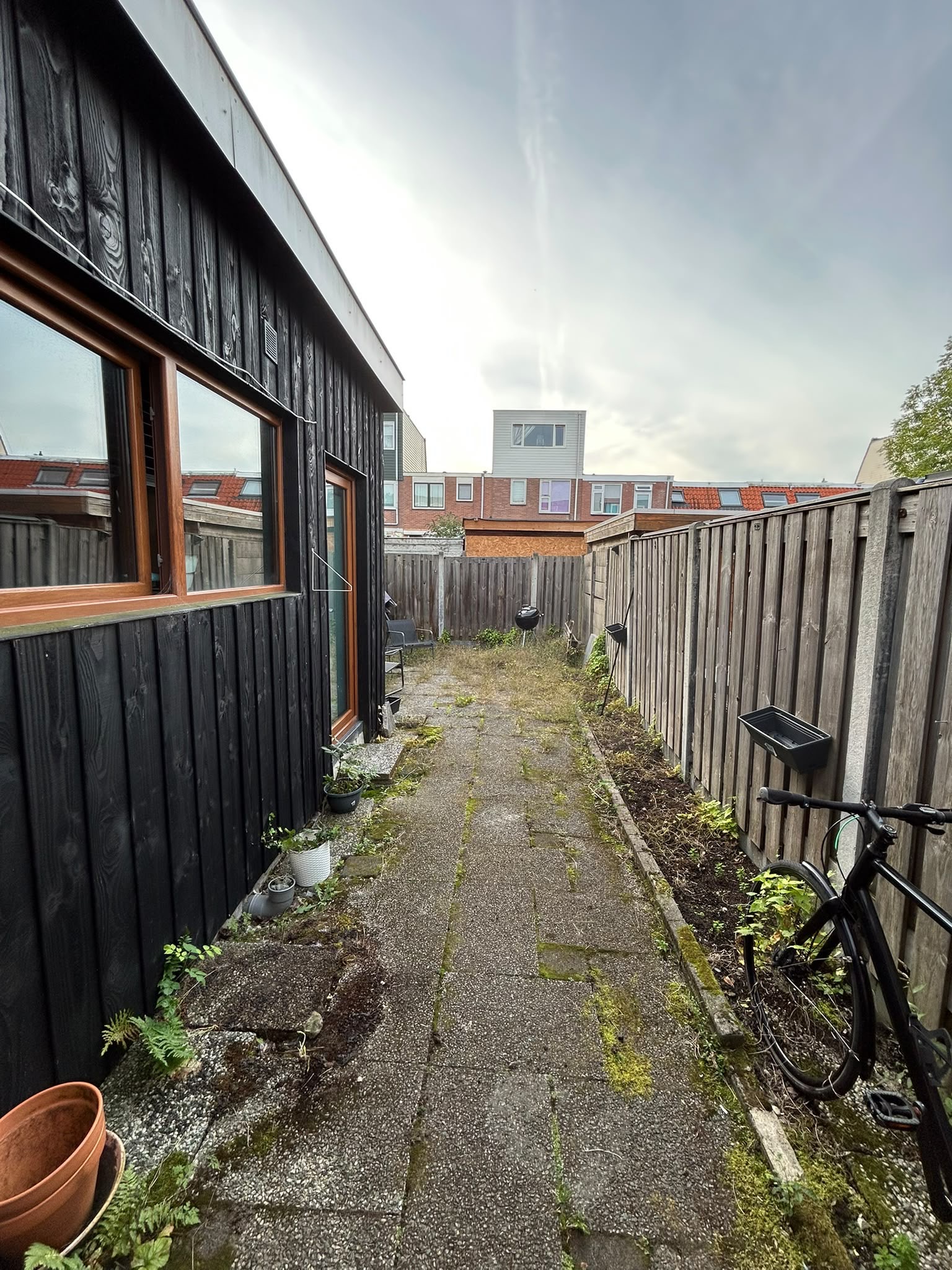 Appartement te huur in Haarlem – Jan van Walrestraat – foto 3