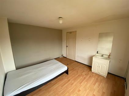 Kamer te huur 400 euro Oude Kerkstraat, Heerlen