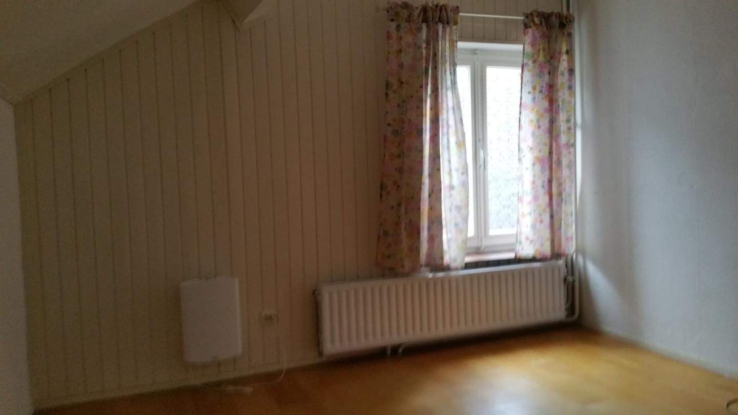 Kamer te huur in de Ambyerstraat Noord in Maastricht