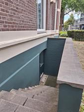 Studio for rent 775 euro Straalmanstraat, Nijmegen
