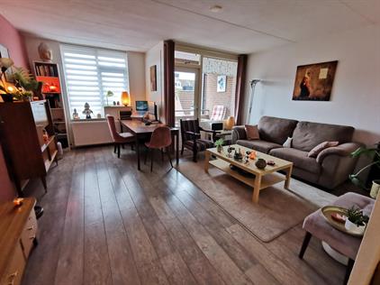 Apartment for rent 1800 euro Achter de Kamp, Amersfoort