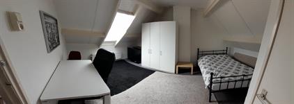 Kamer te huur 700 euro Dr Berlagelaan, Eindhoven
