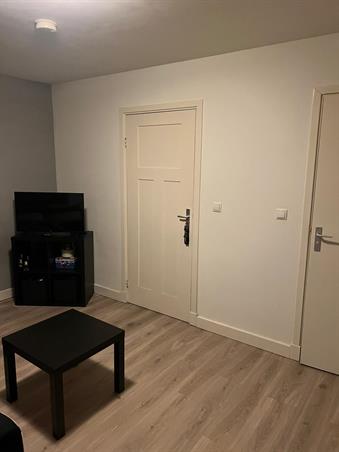 Studio bei Stevinstraat In Eindhoven