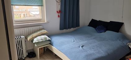 Room for rent 600 euro Hofmeierstraat, Geldrop