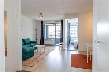 Wohnung zu vermieten 2600 Euro Postjesweg, Amsterdam