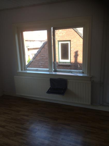 Appartement te huur 350 euro Albert Cuypstraat, Zutphen