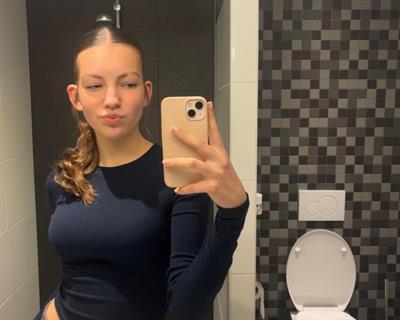 Noortje