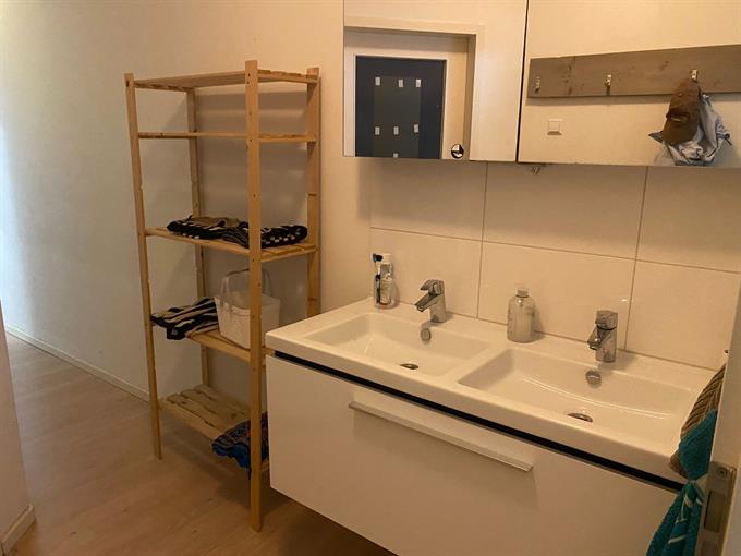 Zimmer bei Vlagstraat In Den Haag