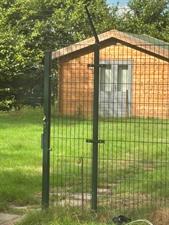 Zimmer zu vermieten 795 Euro Zanddreef, Prinsenbeek
