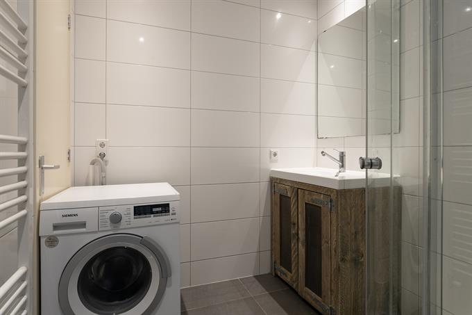 Wohnung bei Jonker Fransstraat In Rotterdam