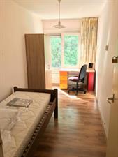 Room for rent 450 euro Hasselobrink, Enschede