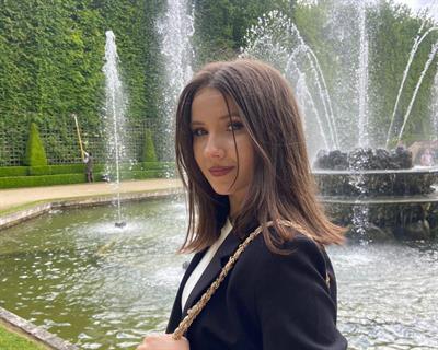 Mihaela